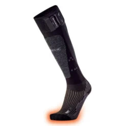 Thermic PowerSocks Set Heatfusion + S-1400 Bluetooth -Ski Equipment Store 88f3d3cb ac41 4eda 90cf d5d3474ec4eb