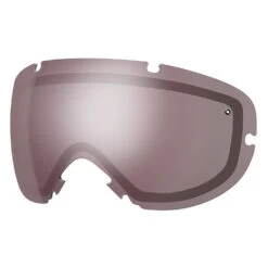 Smith I/OS Replacement Lens
