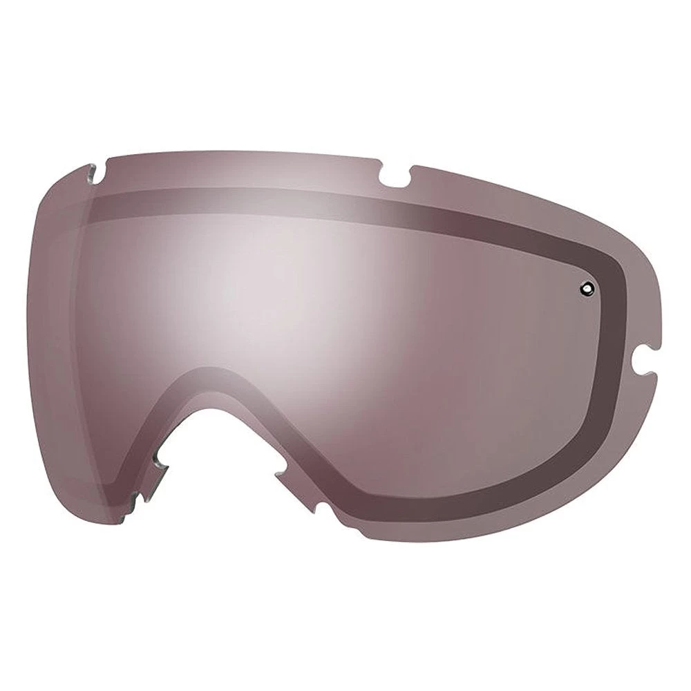 Smith I/OS Replacement Lens 1 Smith I/OS Replacement Lens