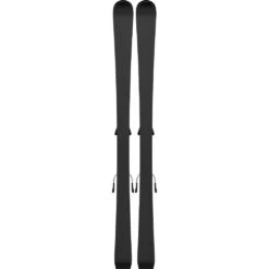 Atomic Kids Redster J4 + L6 GW (2026) -Ski Equipment Store AASS03420RedsterJ42026 6
