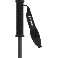 Atomic Backland FR Poles -Ski Equipment Store BacklandFRPoles3