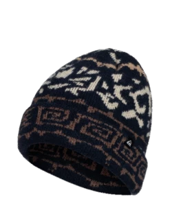 Quiksilver Archive Beanie