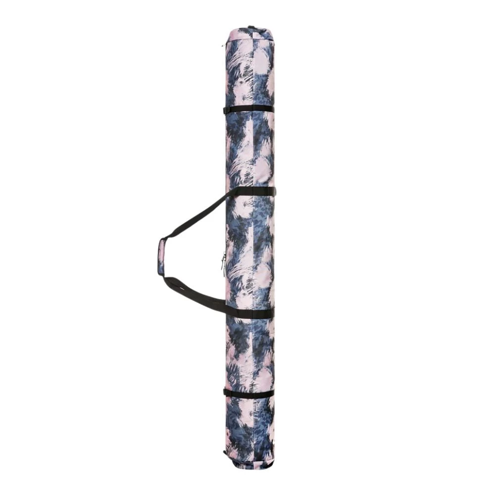 Roxy Ski Bag 2 Roxy Ski Bag - Image 2