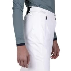 Kjus Womens Formula Pants 2024 -Ski Equipment Store K00347 K0034703 D01 974e9ae4 9197 4a74 9573 14b6a602376a