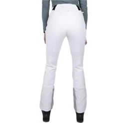 Kjus Womens Formula Pants 2024 -Ski Equipment Store K00347 K0034703 MB 2078949a 3c82 479a 874a cea289e66683