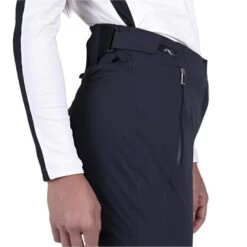 Kjus Womens Formula Pants 2024 -Ski Equipment Store K00347 K0034704 D01 d973383e 3213 4762 9d8d 868b33fc9081