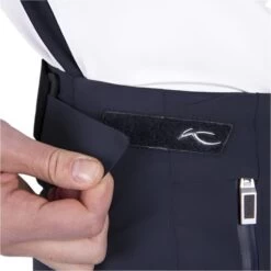 Kjus Womens Formula Pants 2024 -Ski Equipment Store K00347 K0034704 D02 0ecf58ac 5edd 466b 8510 c01a1147f07f