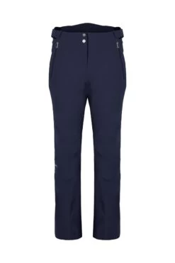 Kjus Womens Formula Pants 2024 -Ski Equipment Store K00347 K0034704 PF