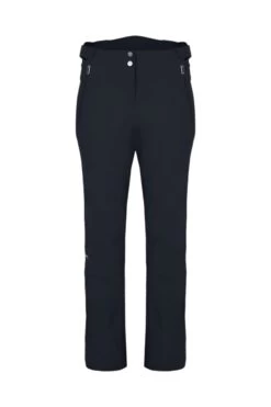 Kjus Womens Formula Pants 2024 -Ski Equipment Store K00347 K0034707 PF