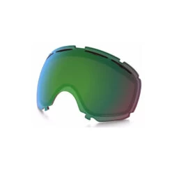 Oakley Canopy Replacement Lens 7 Oakley Canopy Replacement Lens -Ski Equipment Store OO7047 LS Jade