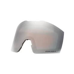 Oakley Fall Line L Replacement Lens