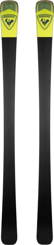 Rossignol Arcade 84 (2025) 5 Rossignol Arcade 84 (2025) - Image 5