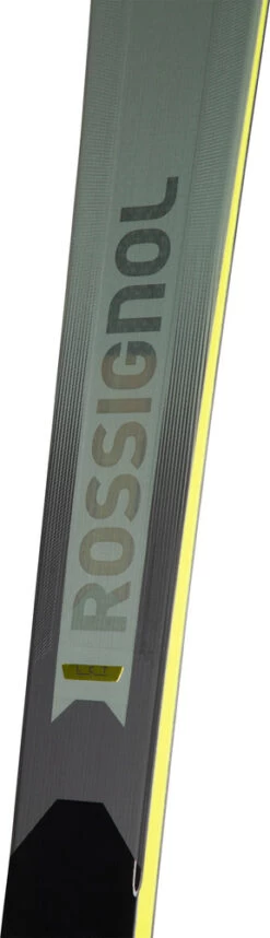 Rossignol Arcade 84 (2025) 7 Rossignol Arcade 84 (2025) -Ski Equipment Store RANFV01 ARCADE 84 OPEN 300dpi 05 288x1000 79209dd3 cd99 486d 8c99 091d1b38b2da