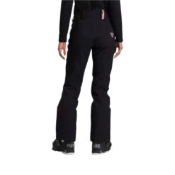 Rossignol Womens Palmares Pants 8 Rossignol Womens Palmares Pants -Ski Equipment Store RLIWP15 200 rgb72dpi 03