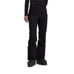 Rossignol Womens Palmares Pants 7 Rossignol Womens Palmares Pants -Ski Equipment Store RLIWP15 a 200 rgb72dpi 02