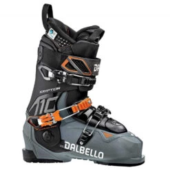 Dalbello Mens Krypton AX 110