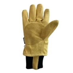 Swany Work Gloves