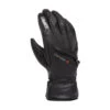 Swany Mens X-Cell Under Gloves