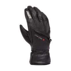 Swany Mens X-Cell Under Gloves