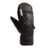 Swany Mens X-Cell Under Mitts