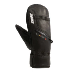 Swany Mens X-Cell Under Mitts