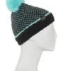 XTM Kids Harriet Beanie