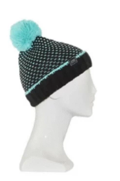 XTM Kids Harriet Beanie