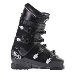 Strolz Sportive SWM Boots