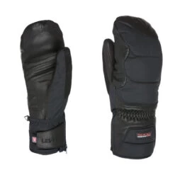 Level Mens Alaska Mitts -Ski Equipment Store a3bc1e40 7508 4894 ac02 a388d53d82ba