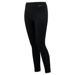 Montbell Zeo-Line Middle Weight Tights Women's -Ski Equipment Store ae516afb f6d7 49a1 879f 8637a87f690c
