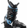 Atomic Mens Hawx Ultra XTD 100