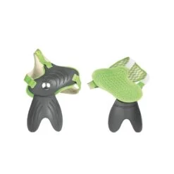 Level Mens Half Pipe GTX Gloves 5 Level Mens Half Pipe GTX Gloves -Ski Equipment Store biomex 3961