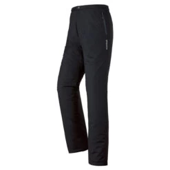 Montbell UL Thermawrap Pants Men's