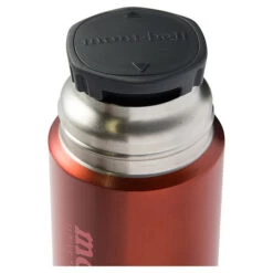 Montbell Alpine Thermo Bottle 0.5 Litres -Ski Equipment Store cc 1134167 01 rd