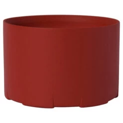 Montbell Alpine Thermo Bottle 0.5 Litres -Ski Equipment Store cc 1134167 02 rd