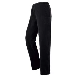 Montbell Chameece Pants Men's