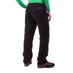 Montbell Chameece Pants Women's -Ski Equipment Store cz 2305304 02 2