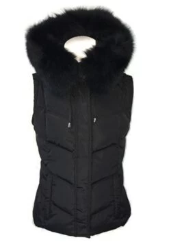 Flashgeo Womens Danielle Vest