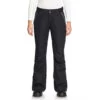 Roxy Womens Rushmore 2L Gore-Tex Pants