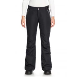Roxy Womens Rushmore 2L Gore-Tex Pants