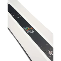 K2 Kids Vandal Snowboard (2023) -Ski Equipment Store f22 k2sb vandal mid 1 6ac48364 eb23 42f3 8c27 dc61688b9891