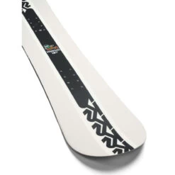 K2 Kids Vandal Snowboard (2023) -Ski Equipment Store f22 k2sb vandal tail c1397da0 ee81 441e 835f 718b0fbc810e