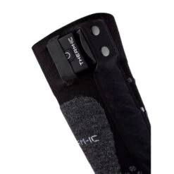 Thermic PowerSocks Set Heatfusion + S-1400 Bluetooth -Ski Equipment Store f997efbb a769 45f2 96ea fc5b8118021d