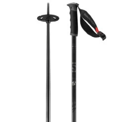Salomon Hacker S3 Poles