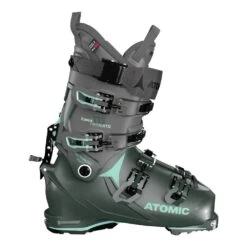 Atomic Womens Hawx Prime XTD 115 W CT GW