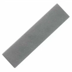 Holmenkol Racing File M-MINI