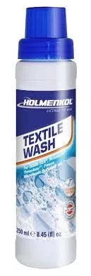 Holmenkol Textile Wash