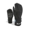 Level Mens I-Rapid Gloves