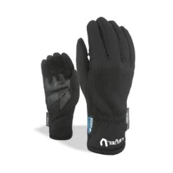 Level Mens I-Rapid Gloves