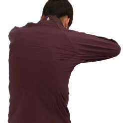 Montbell Climapro 200 Jacket Women's 15 Montbell Climapro 200 Jacket Women's -Ski Equipment Store iouio